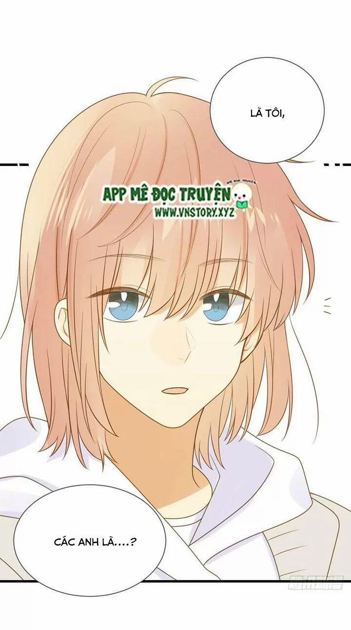 Sinh Hạ Long Chủng 149 trang 12