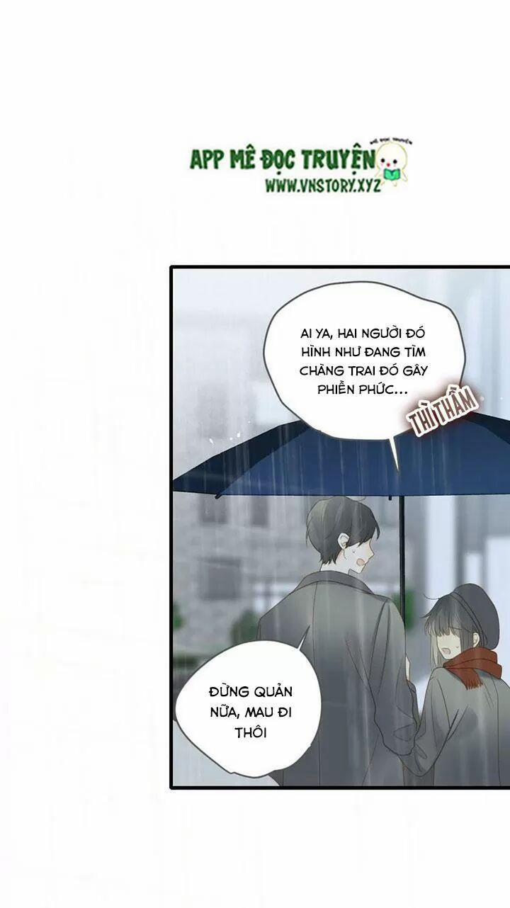 Sinh Hạ Long Chủng 149 trang 13