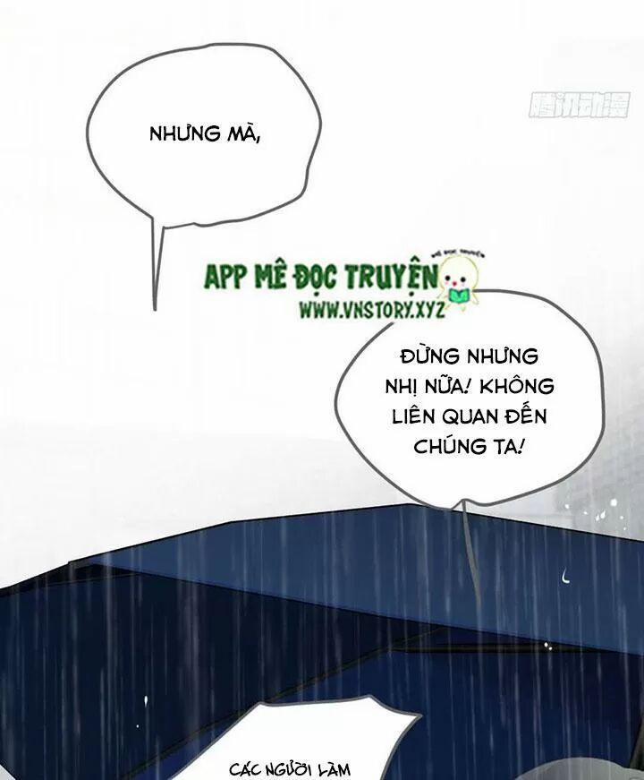 Sinh Hạ Long Chủng 149 trang 14