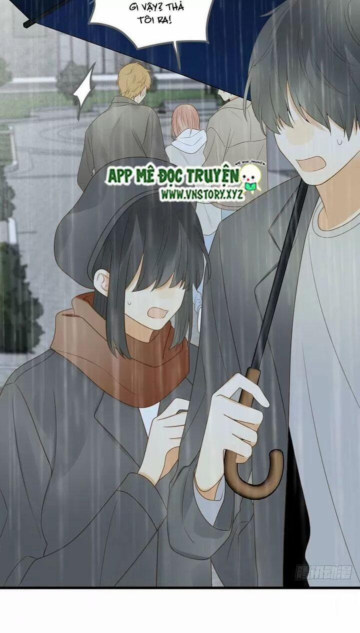 Sinh Hạ Long Chủng 149 trang 15