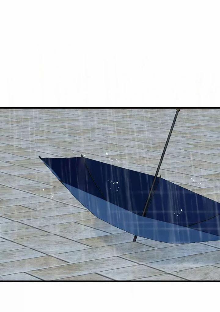 Sinh Hạ Long Chủng 149 trang 16