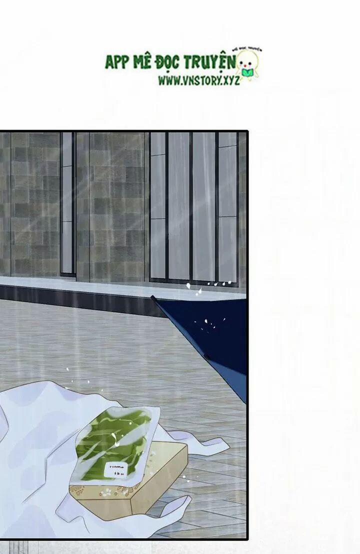 Sinh Hạ Long Chủng 149 trang 17