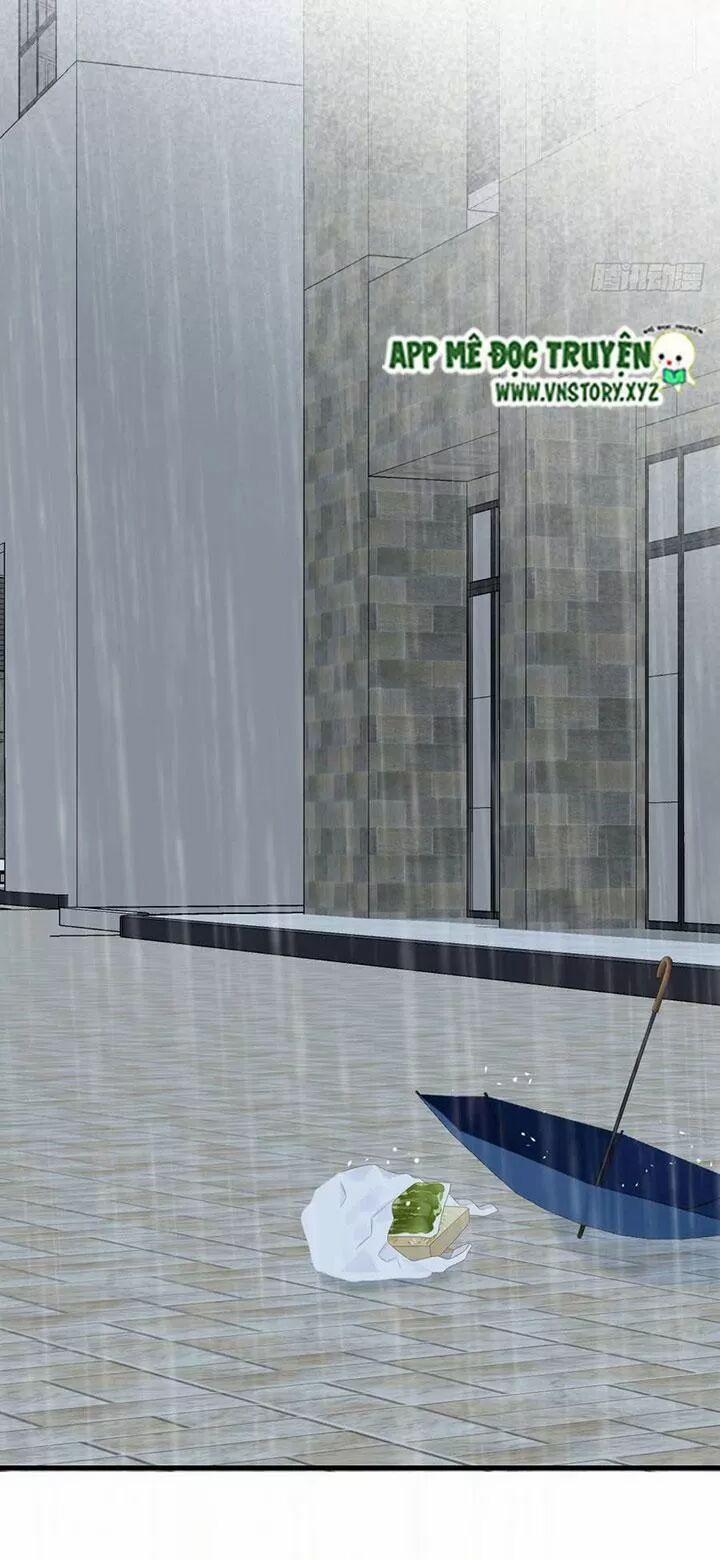 Sinh Hạ Long Chủng 149 trang 18