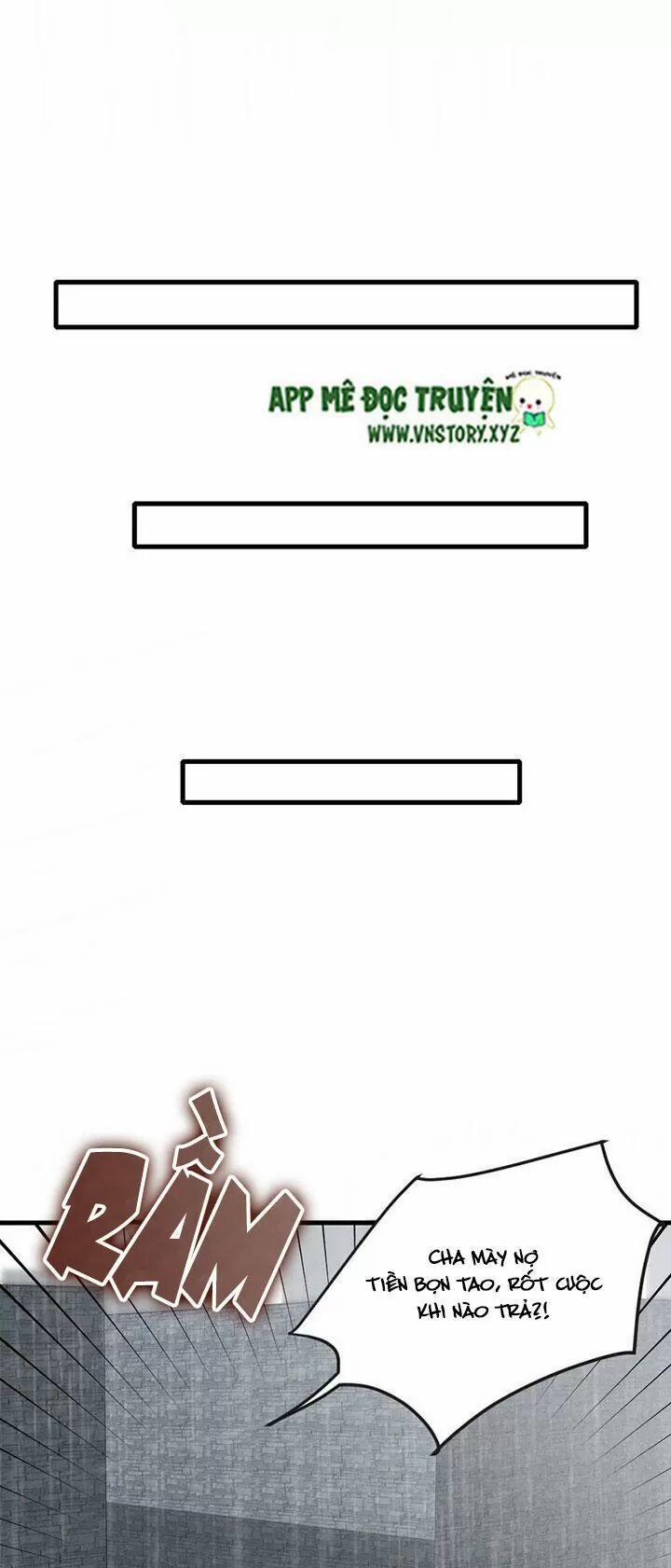 Sinh Hạ Long Chủng 149 trang 19