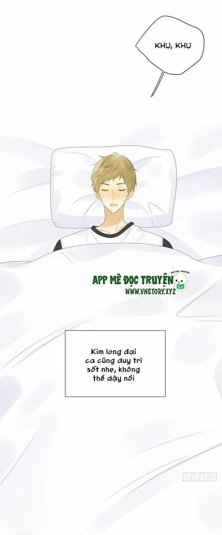 Sinh Hạ Long Chủng 149 trang 2