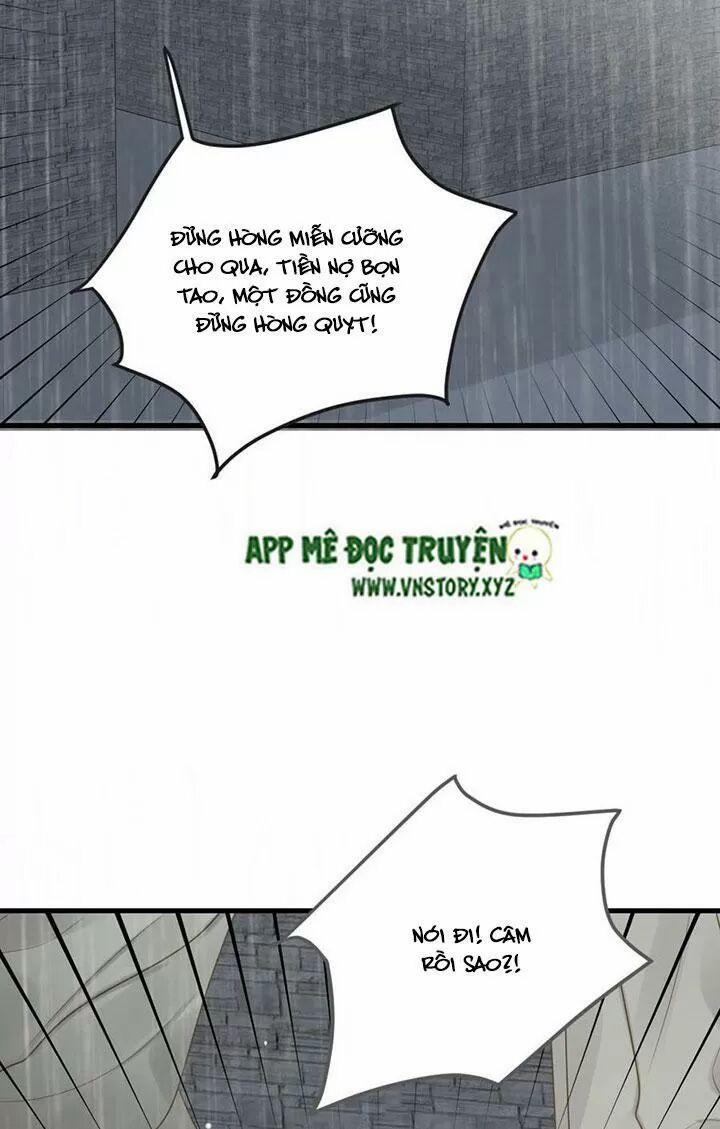 Sinh Hạ Long Chủng 149 trang 20