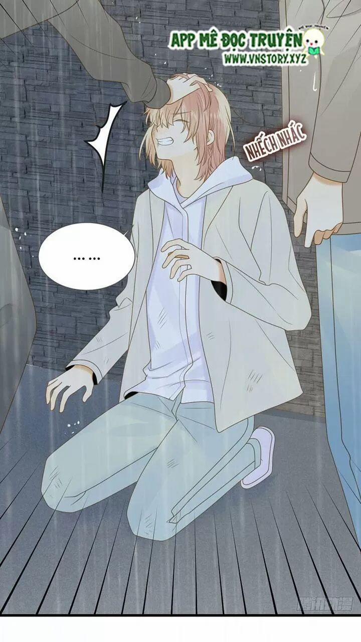 Sinh Hạ Long Chủng 149 trang 21