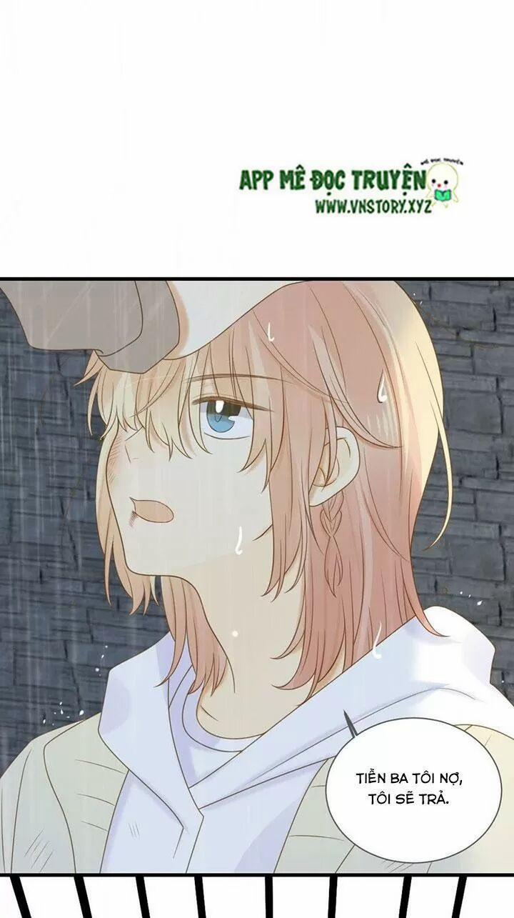 Sinh Hạ Long Chủng 149 trang 22