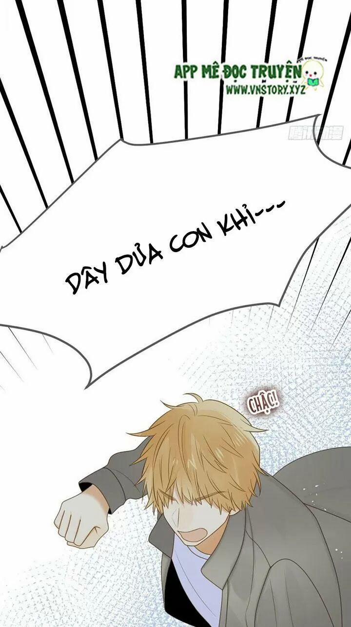 Sinh Hạ Long Chủng 149 trang 23