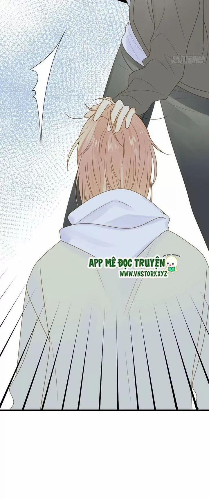 Sinh Hạ Long Chủng 149 trang 24