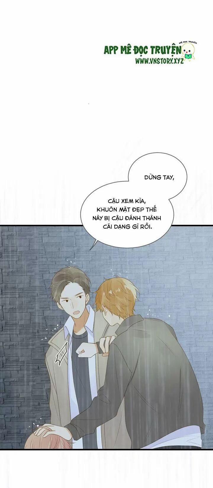 Sinh Hạ Long Chủng 149 trang 25