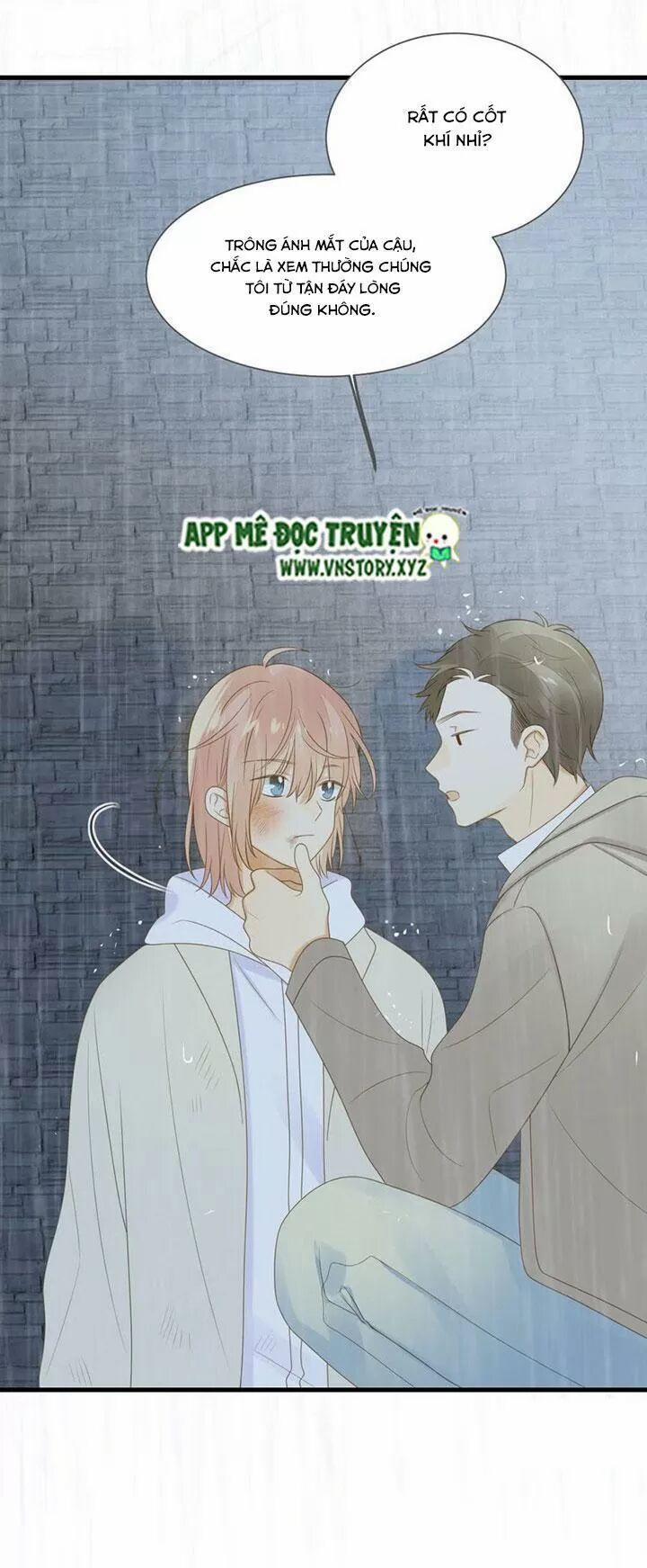 Sinh Hạ Long Chủng 149 trang 27