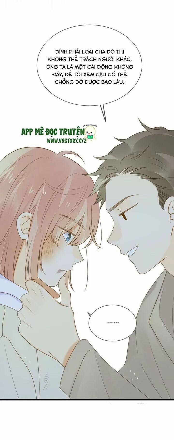 Sinh Hạ Long Chủng 149 trang 28