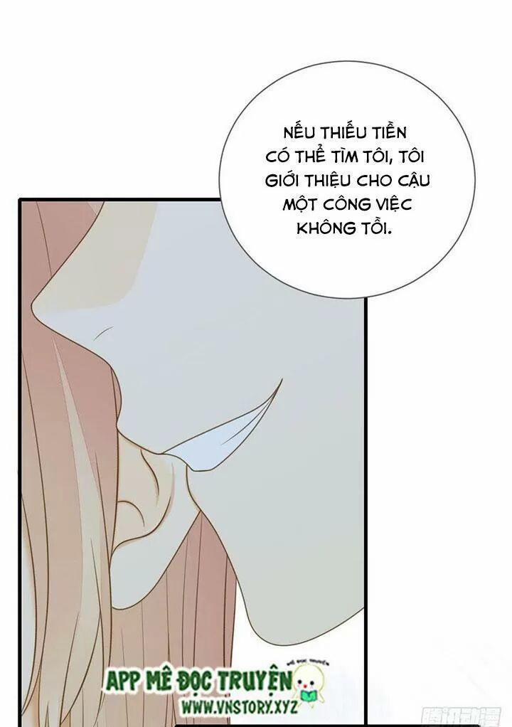 Sinh Hạ Long Chủng 149 trang 29