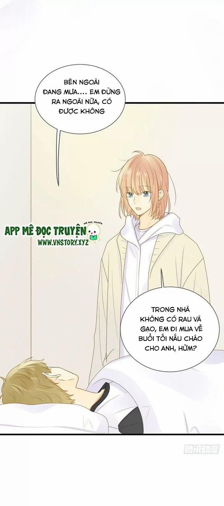 Sinh Hạ Long Chủng 149 trang 3