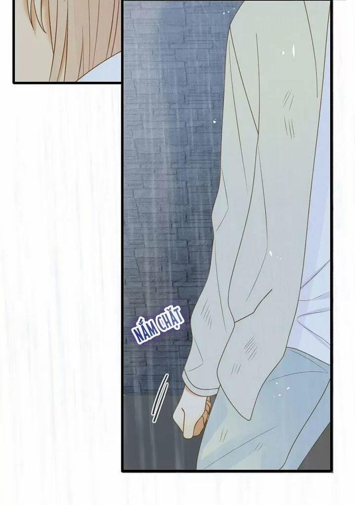 Sinh Hạ Long Chủng 149 trang 30