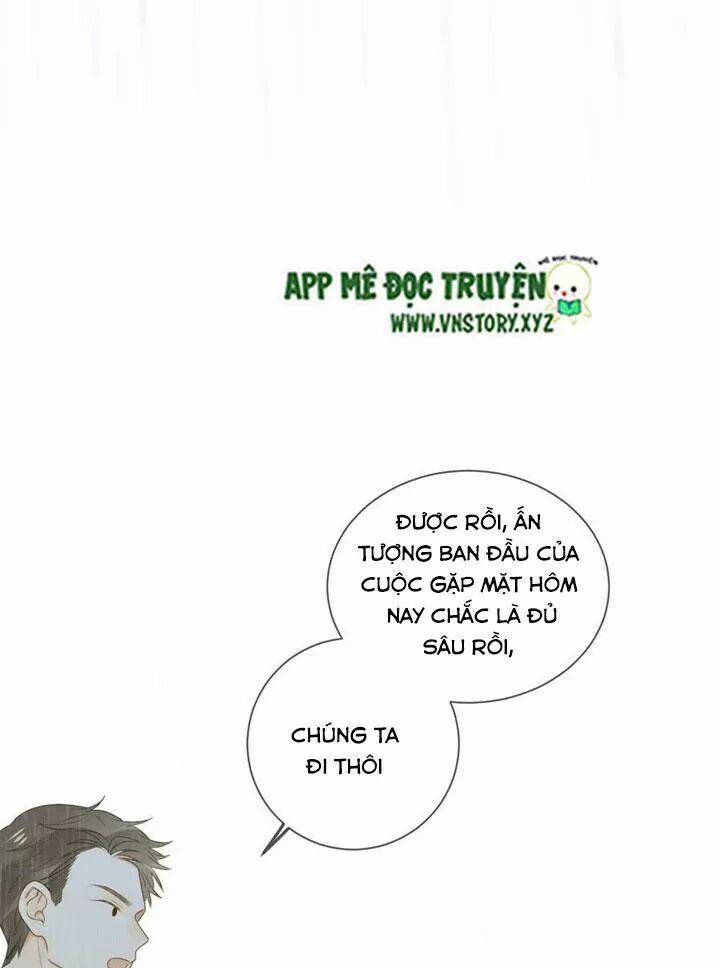 Sinh Hạ Long Chủng 149 trang 31