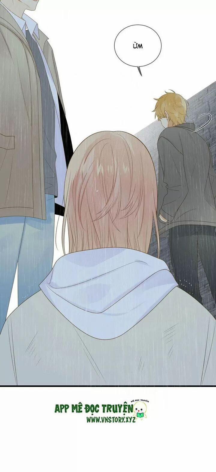 Sinh Hạ Long Chủng 149 trang 32