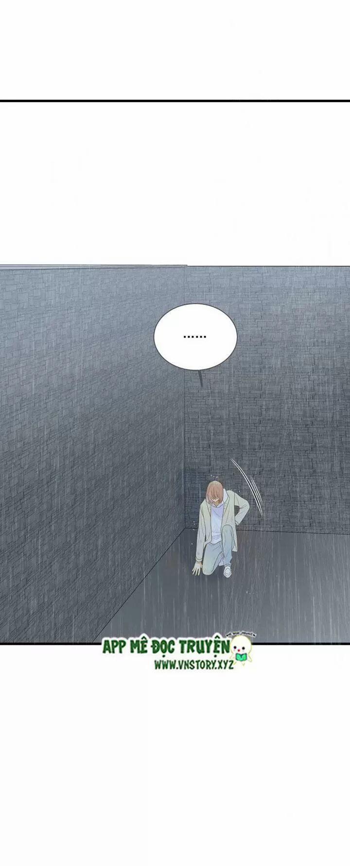 Sinh Hạ Long Chủng 149 trang 33