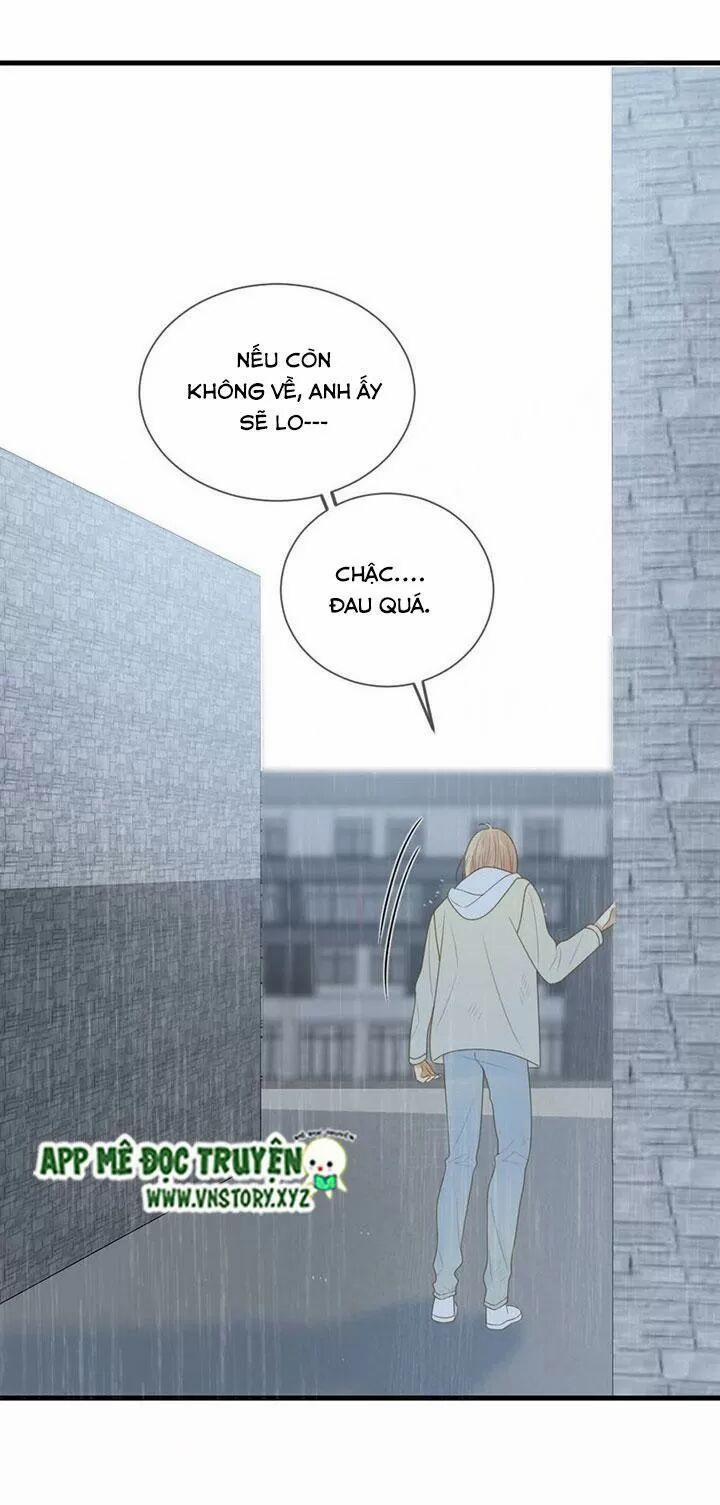 Sinh Hạ Long Chủng 149 trang 34