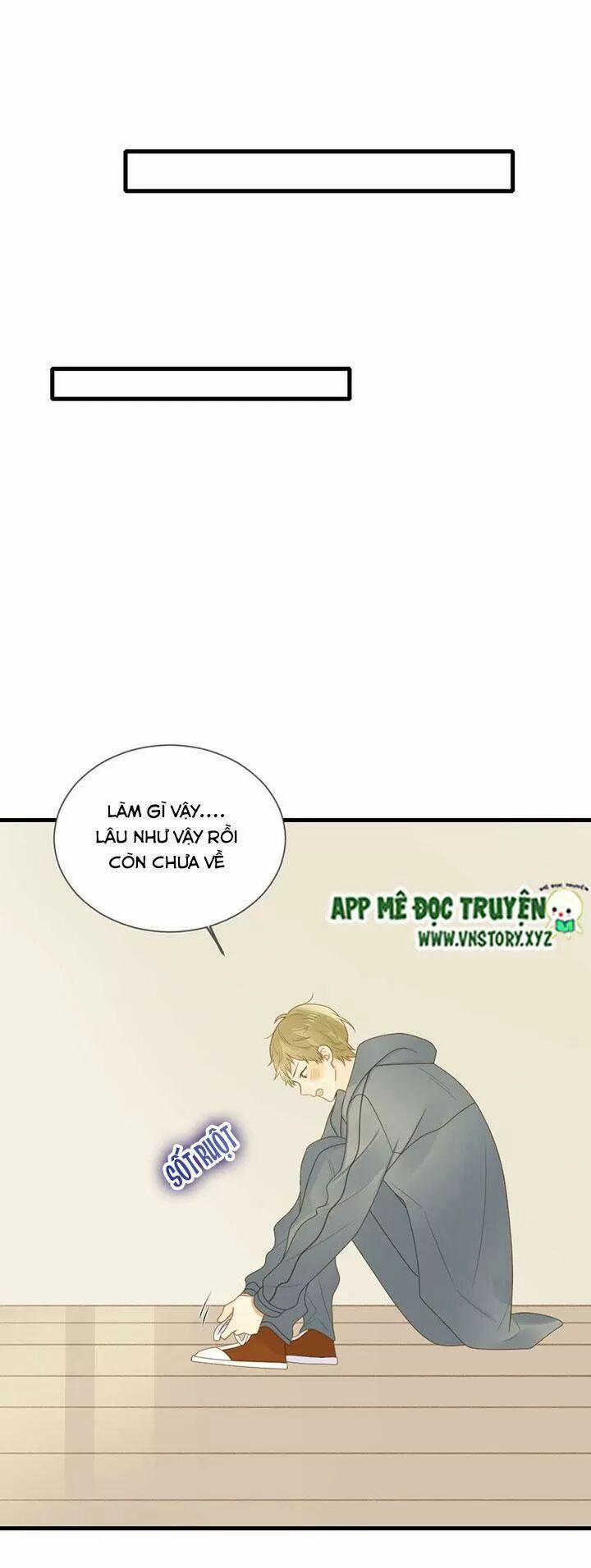 Sinh Hạ Long Chủng 149 trang 35