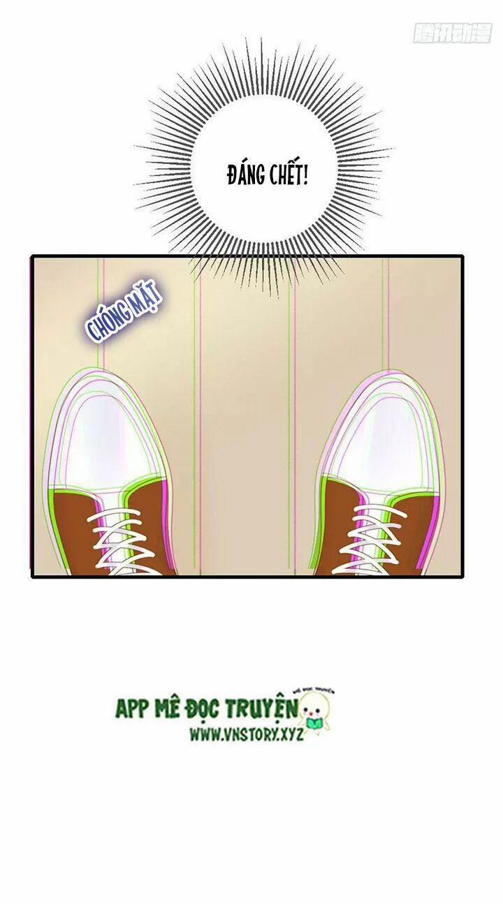 Sinh Hạ Long Chủng 149 trang 36