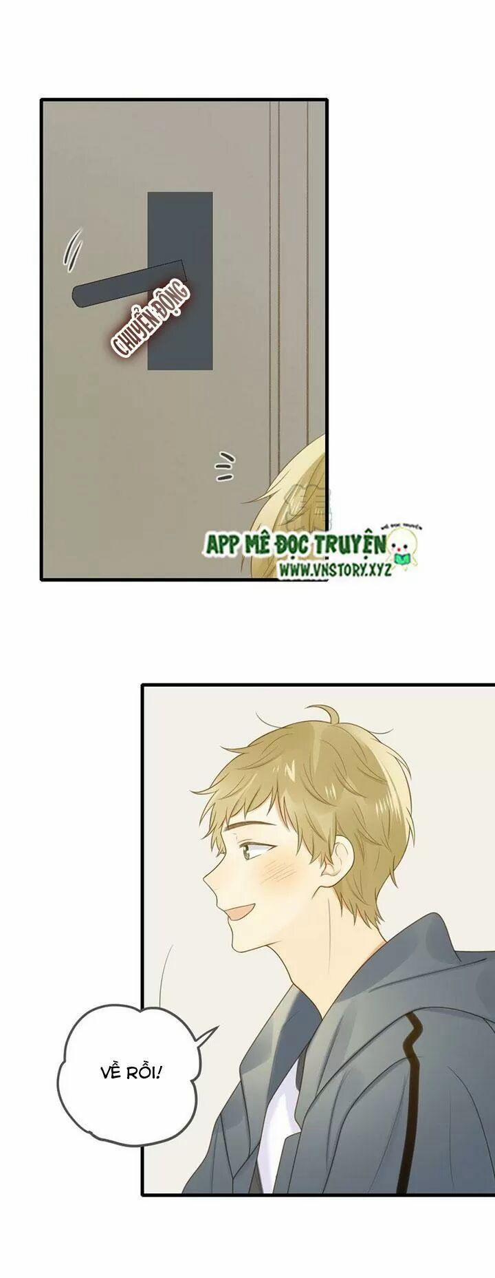 Sinh Hạ Long Chủng 149 trang 37