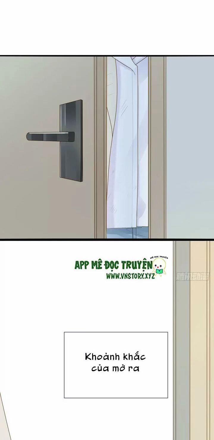 Sinh Hạ Long Chủng 149 trang 38