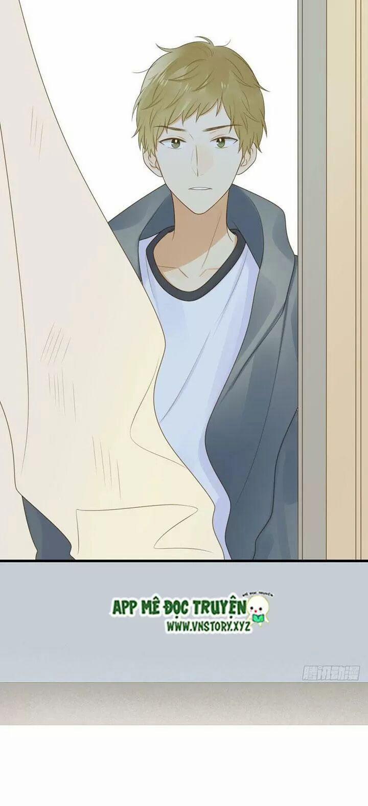 Sinh Hạ Long Chủng 149 trang 39