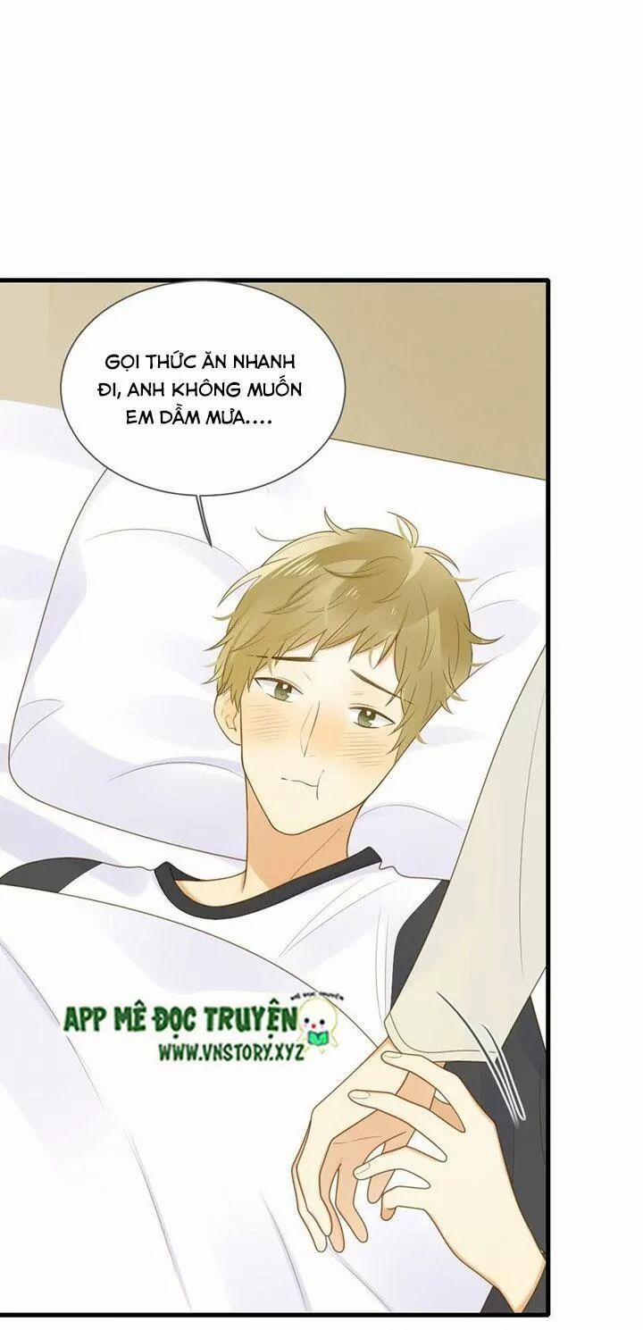 Sinh Hạ Long Chủng 149 trang 4