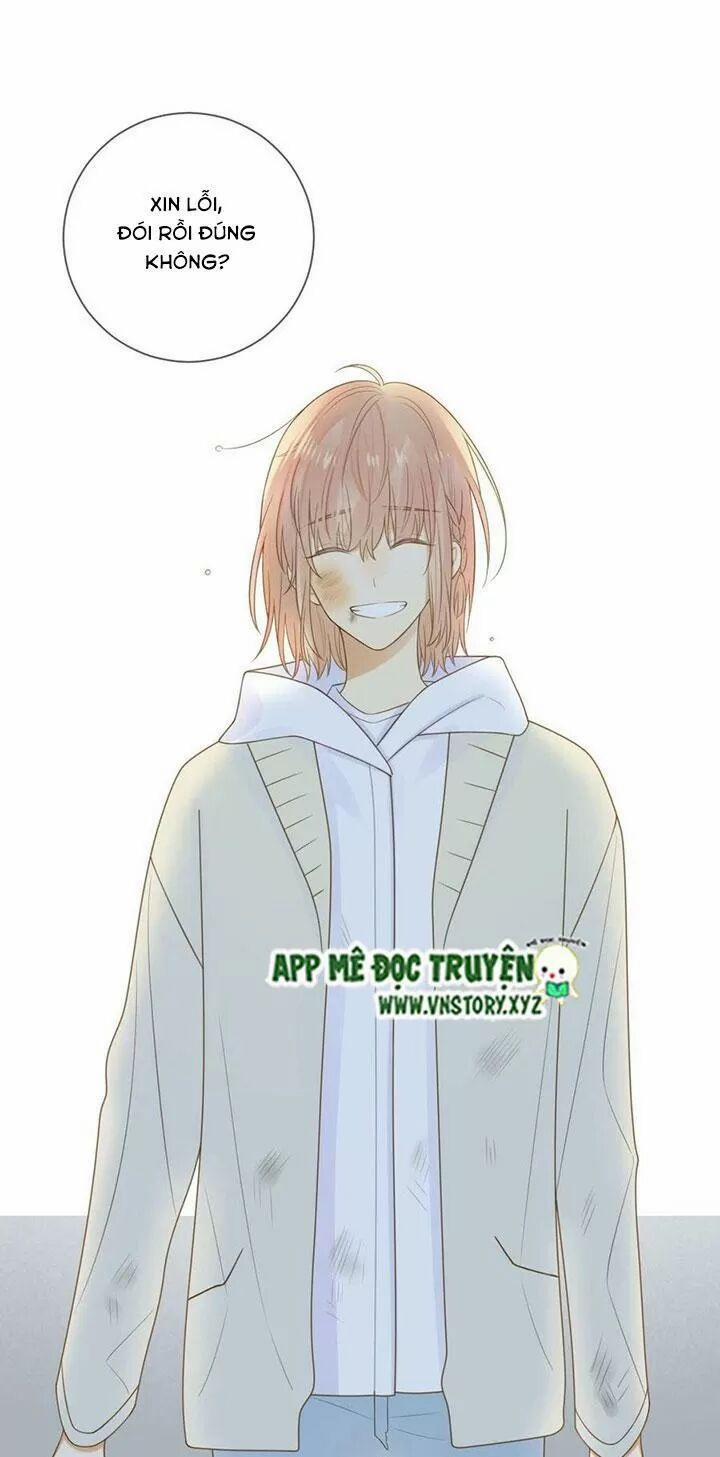 Sinh Hạ Long Chủng 149 trang 40