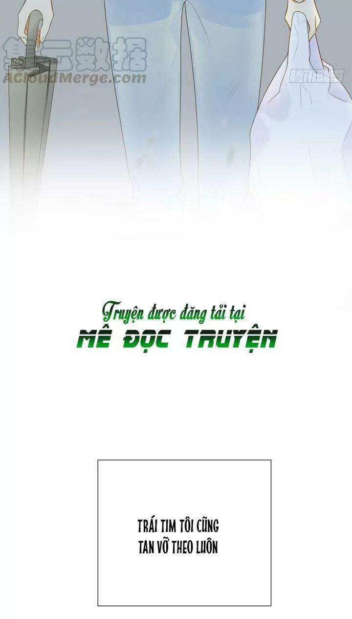 Sinh Hạ Long Chủng 149 trang 41