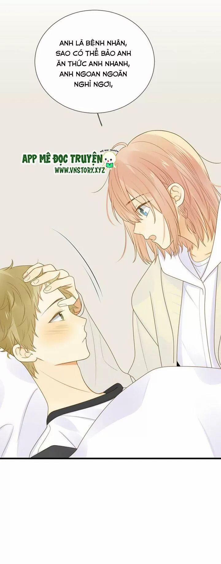 Sinh Hạ Long Chủng 149 trang 5