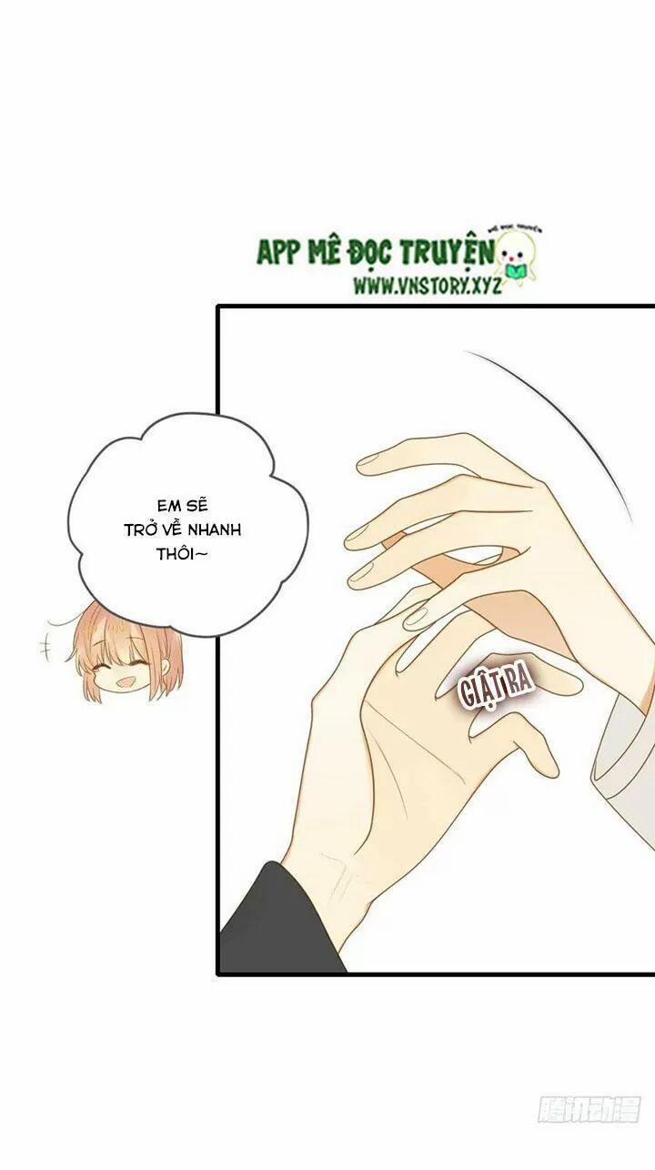 Sinh Hạ Long Chủng 149 trang 6