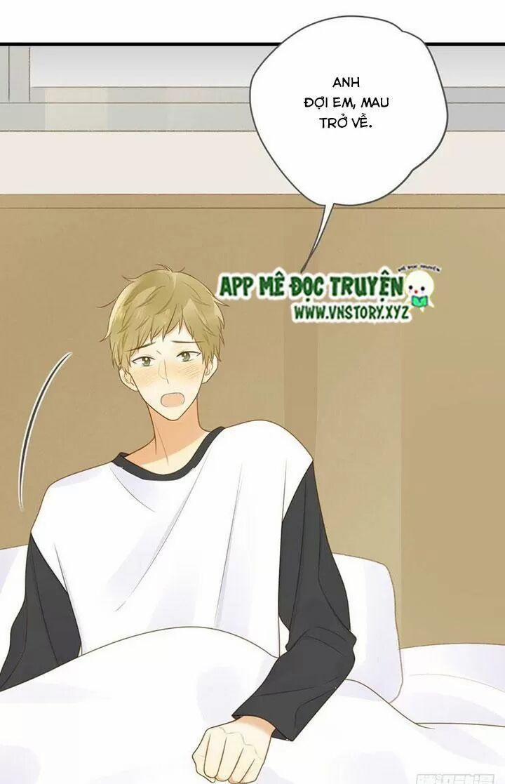 Sinh Hạ Long Chủng 149 trang 7