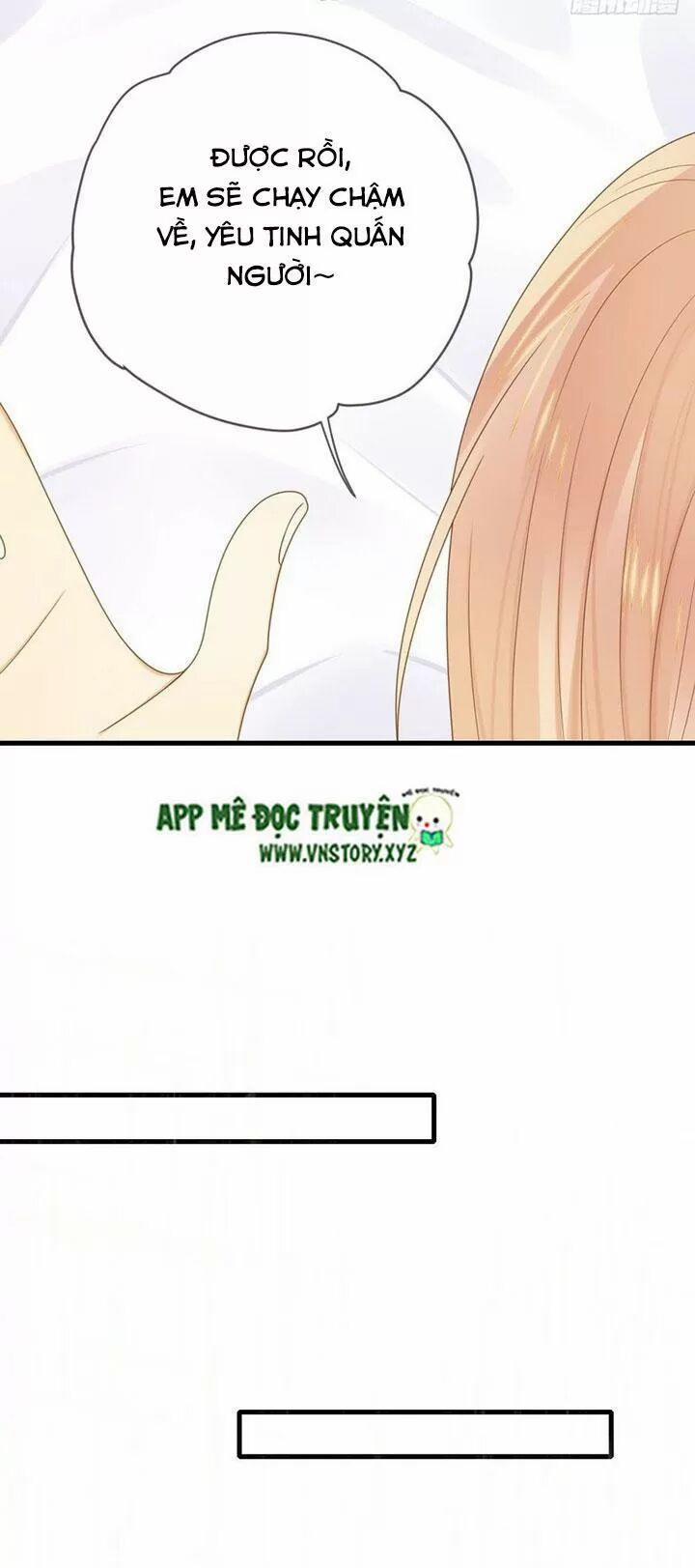 Sinh Hạ Long Chủng 149 trang 8