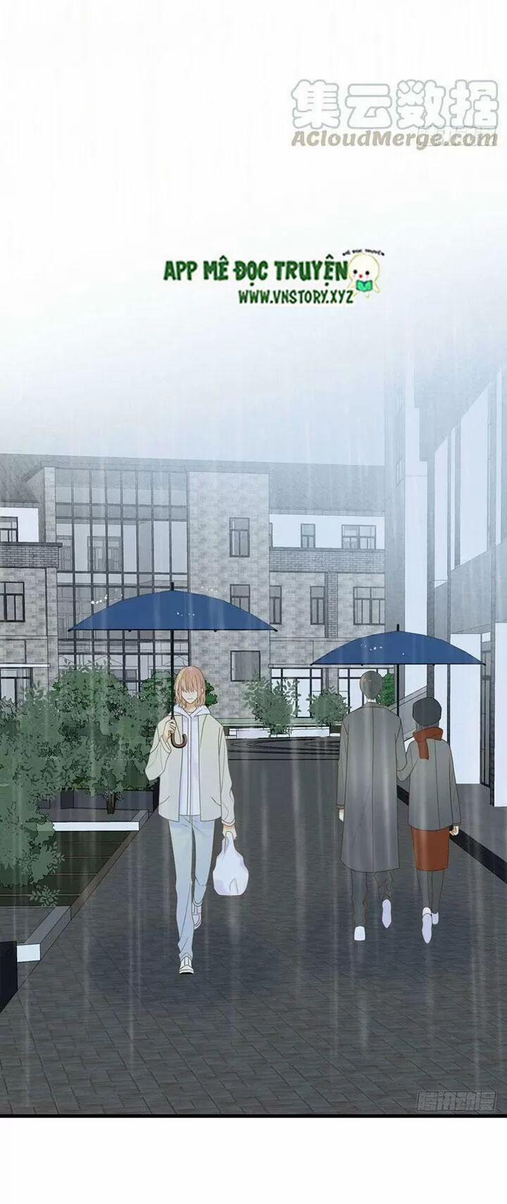 Sinh Hạ Long Chủng 149 trang 9