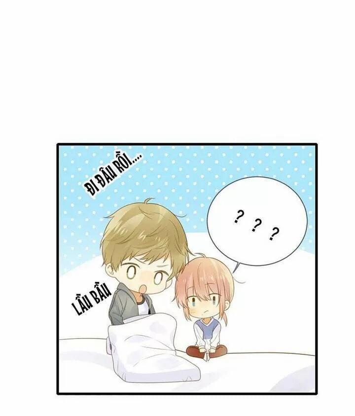 Sinh Hạ Long Chủng 150 trang 10