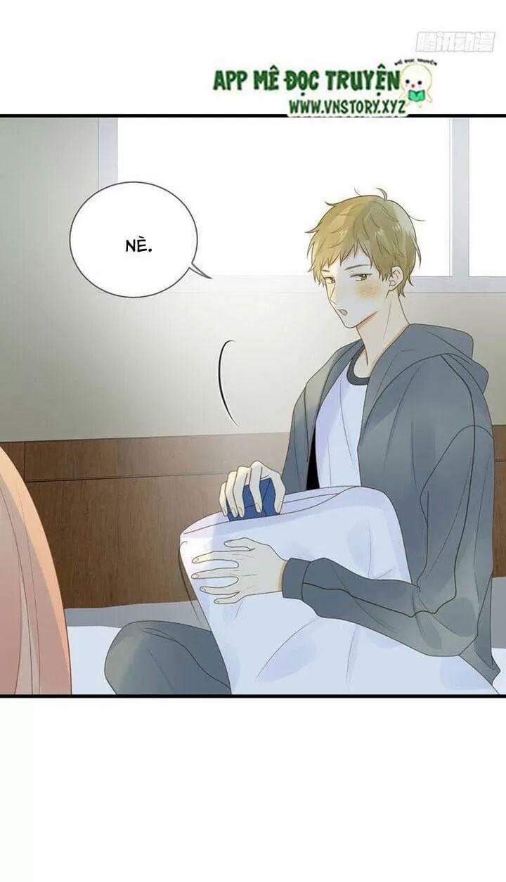 Sinh Hạ Long Chủng 150 trang 11