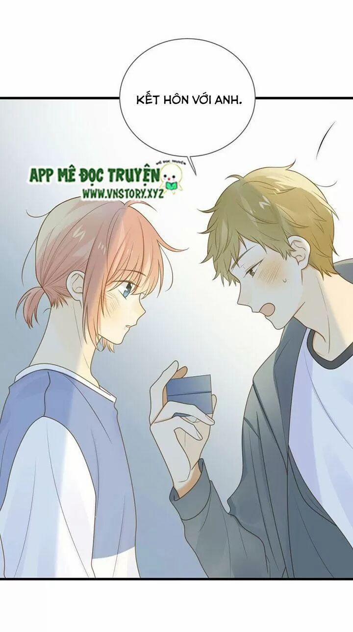 Sinh Hạ Long Chủng 150 trang 12