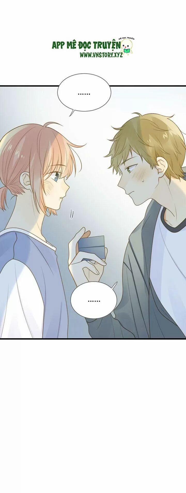 Sinh Hạ Long Chủng 150 trang 13