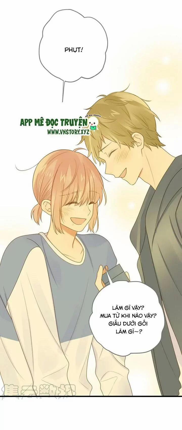 Sinh Hạ Long Chủng 150 trang 14