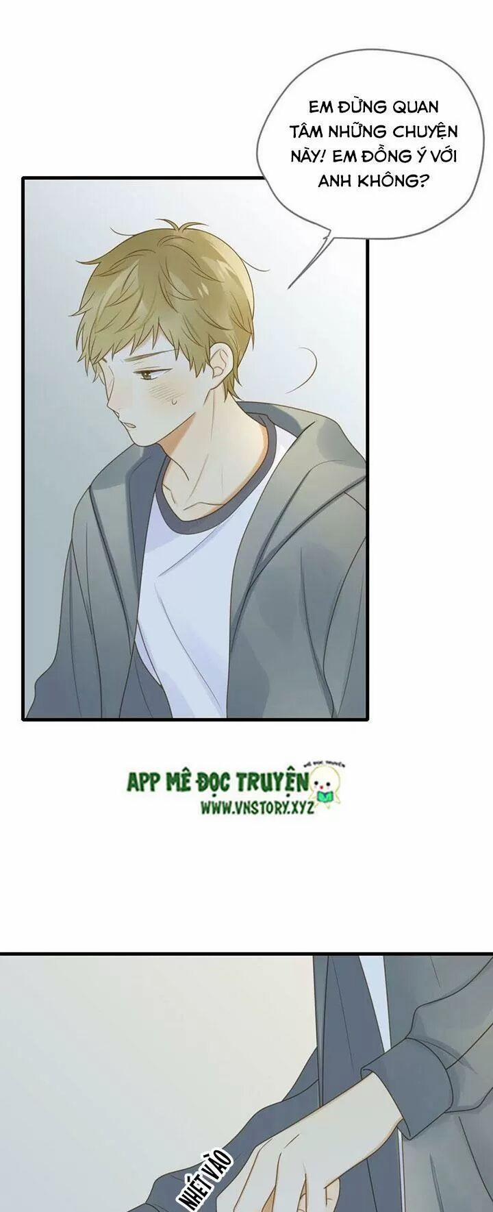 Sinh Hạ Long Chủng 150 trang 15