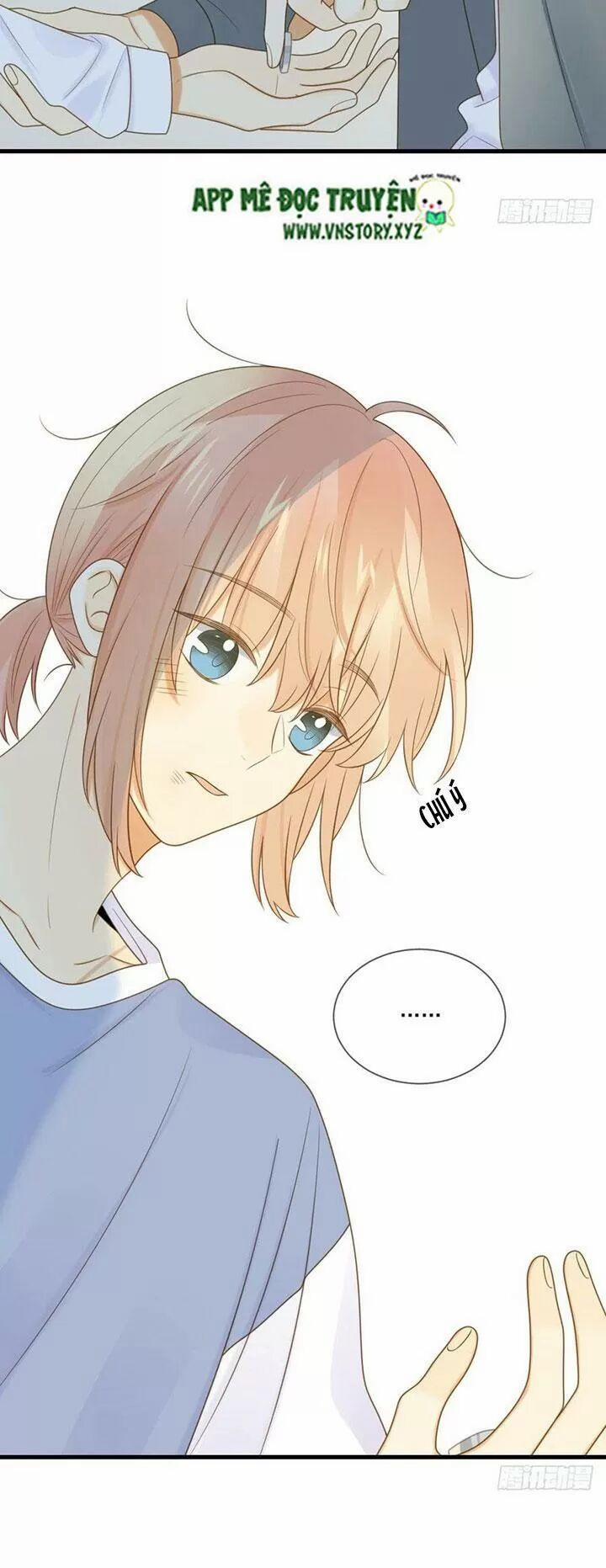 Sinh Hạ Long Chủng 150 trang 16