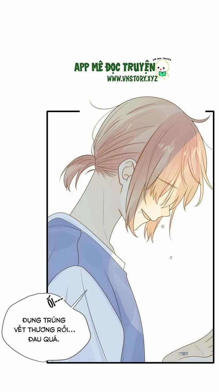 Sinh Hạ Long Chủng 150 trang 17