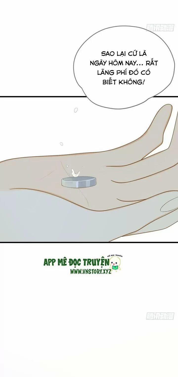 Sinh Hạ Long Chủng 150 trang 18