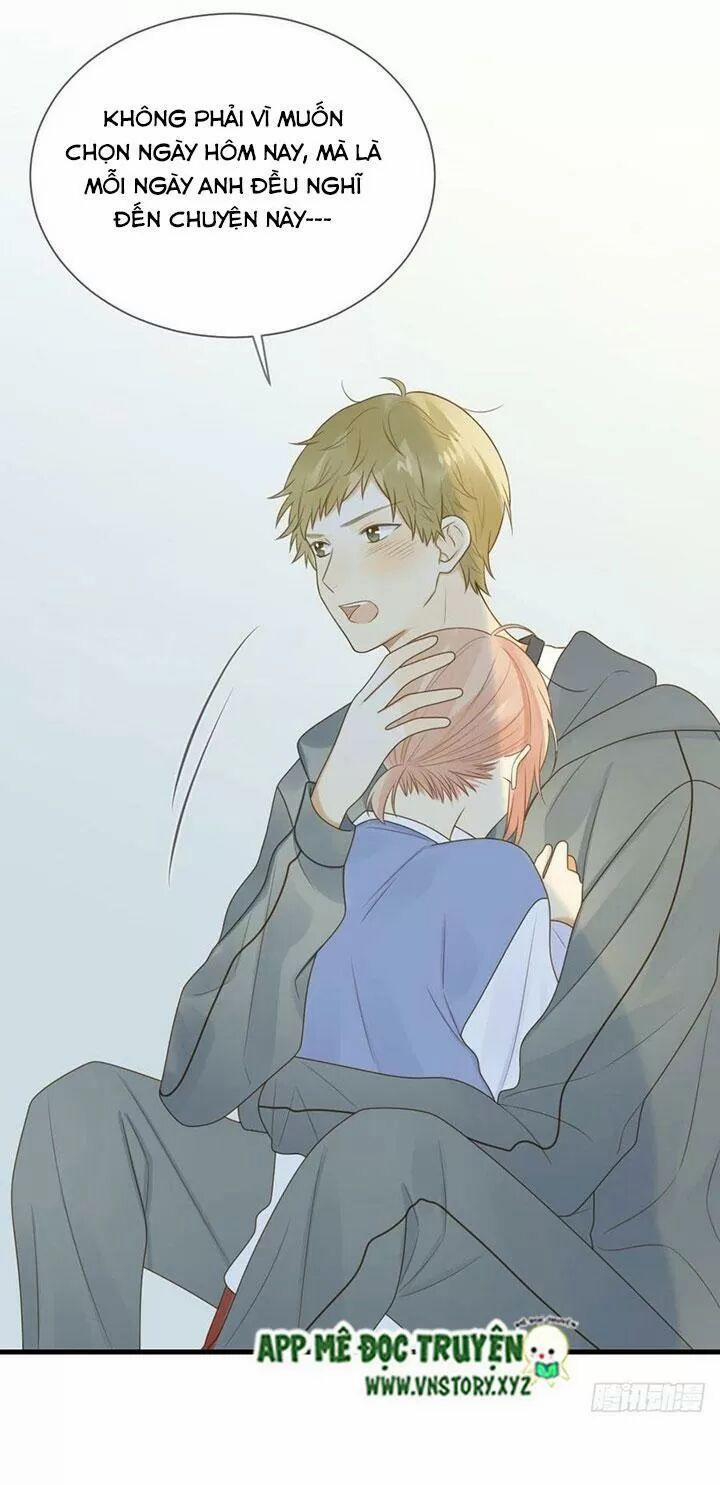 Sinh Hạ Long Chủng 150 trang 19