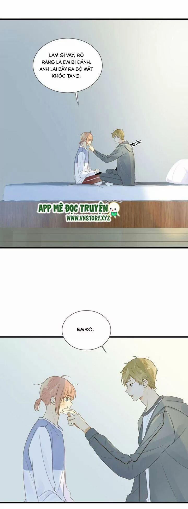 Sinh Hạ Long Chủng 150 trang 2