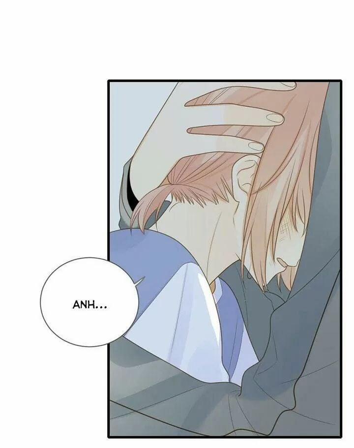 Sinh Hạ Long Chủng 150 trang 20