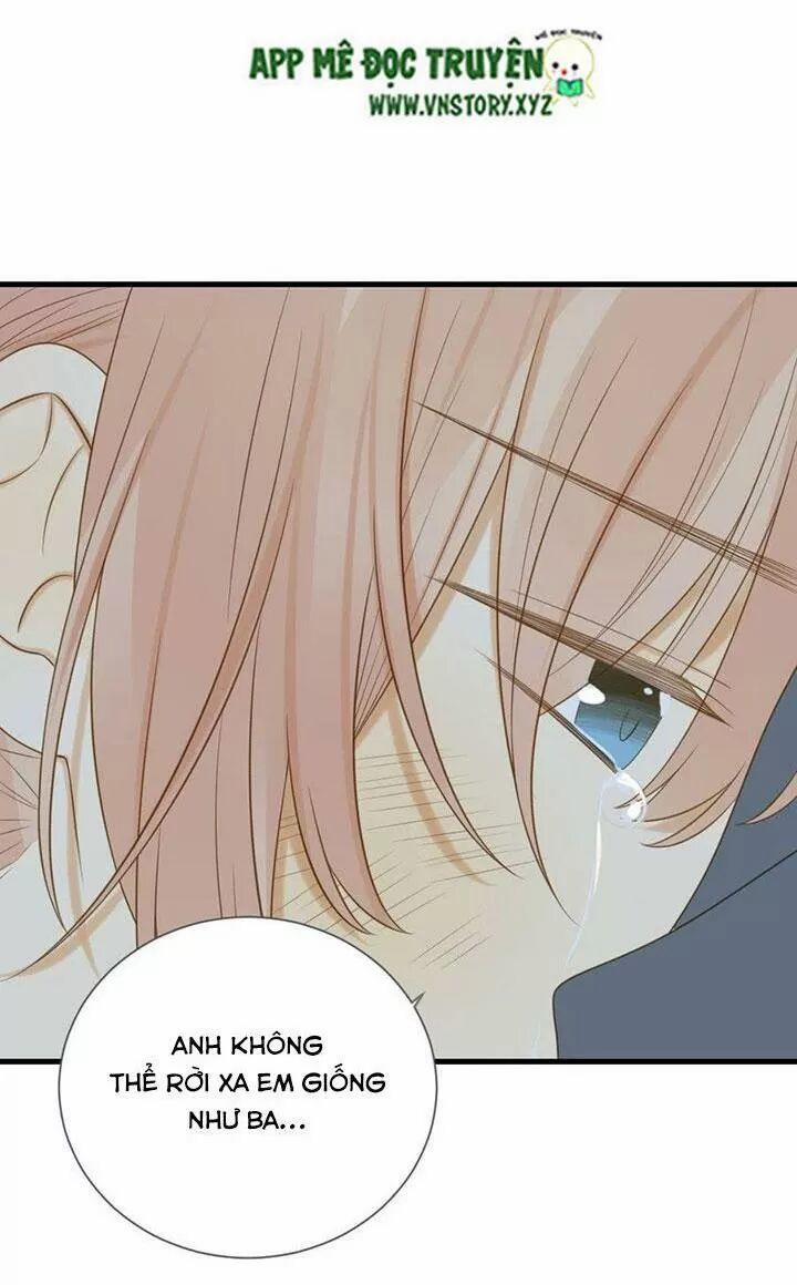 Sinh Hạ Long Chủng 150 trang 21